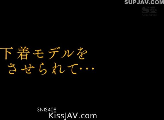 korean porn 242483