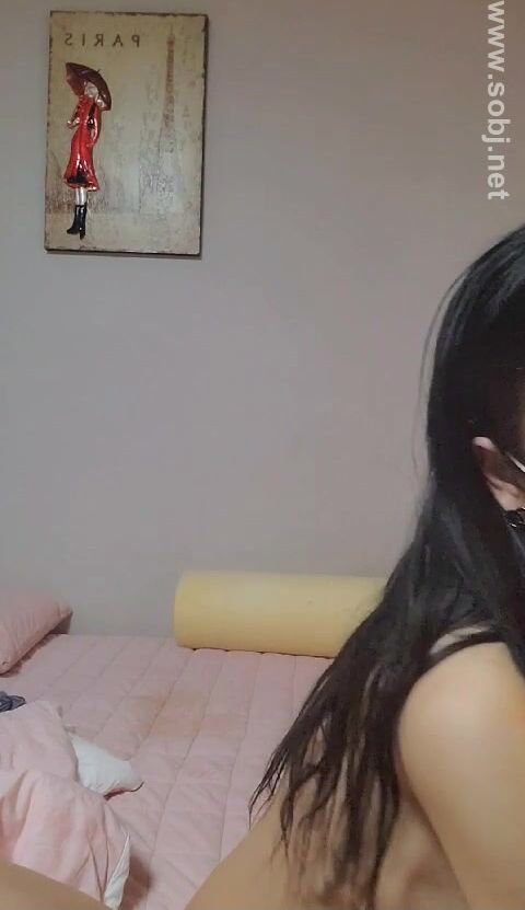 로즈 tv 안녕솔이 (2)