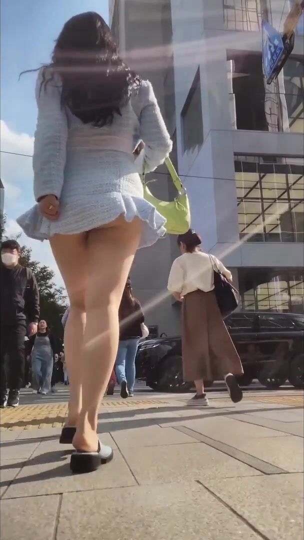 팬티 부터 벗길려는 단발 업소녀 외국인 ipcam