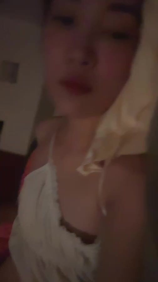 라희 솜 korean bj (1)