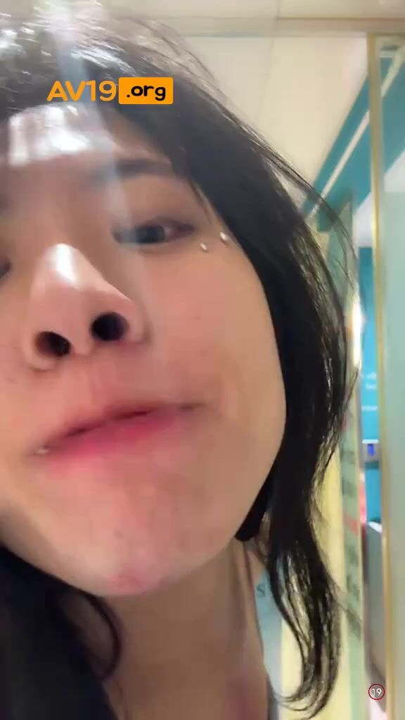 맑토리 20250415 쨈털 영정 korean bj