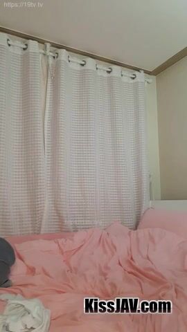 [BJ벗방] 성인 비제이 벗방 korean bj 3