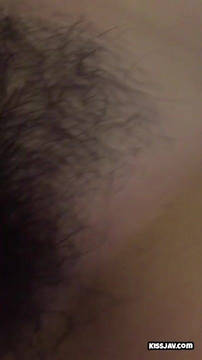 korean porn 147683