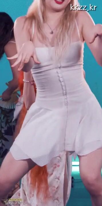 korean porn 12966