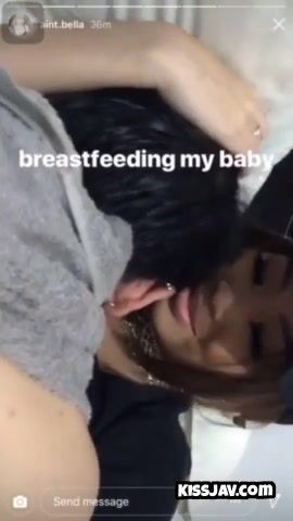 korean porn 270328
