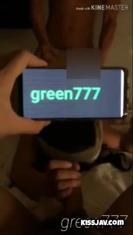 korean porn 270167