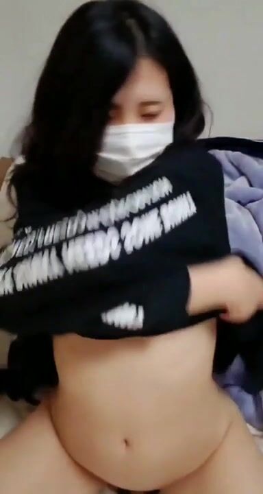 korean porn 14575