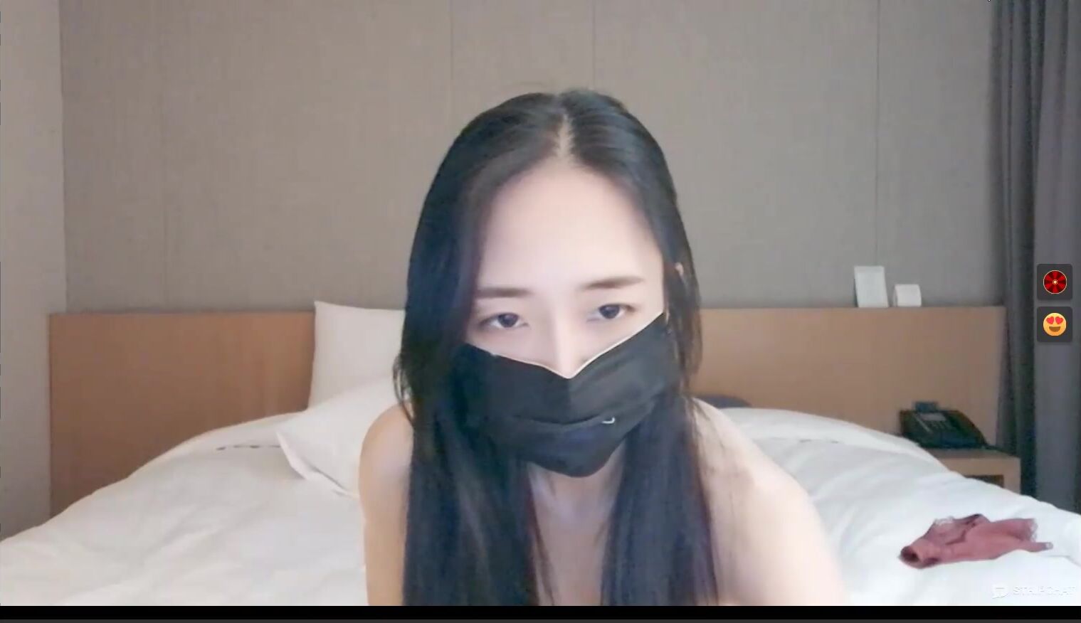 [Stripchat] 효주97 2024-12-16 korean porn (1)