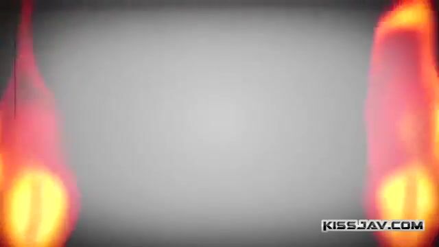 korean porn 66675