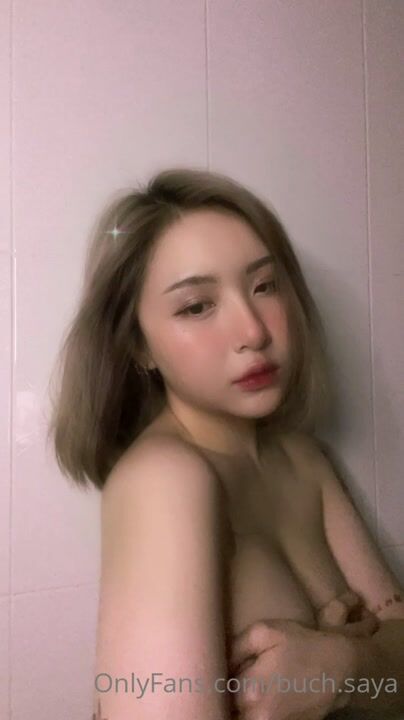 Onlyfans Buchsaya (61)