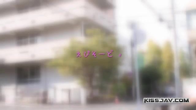 korean porn 71398