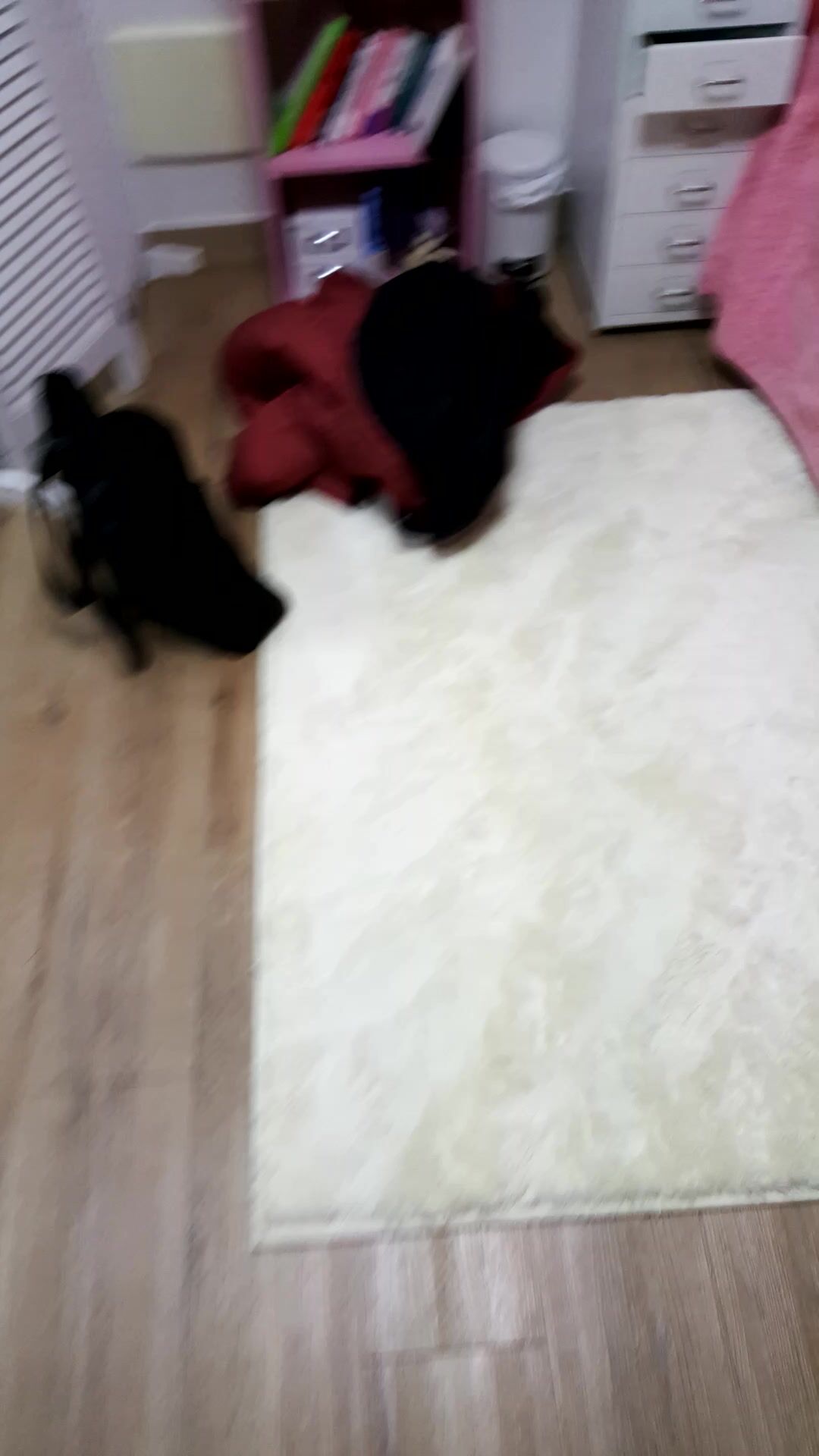 vvip 간단 korean porn Lee X hee  (7)